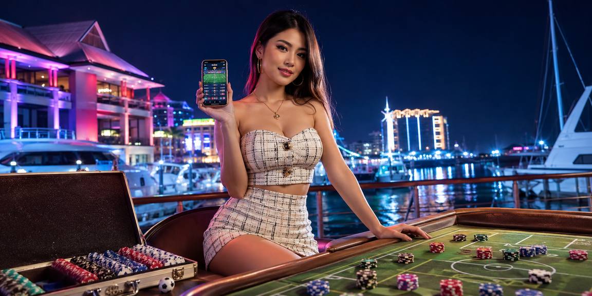 live22 Coin Fortune Hadir Penuh di live22