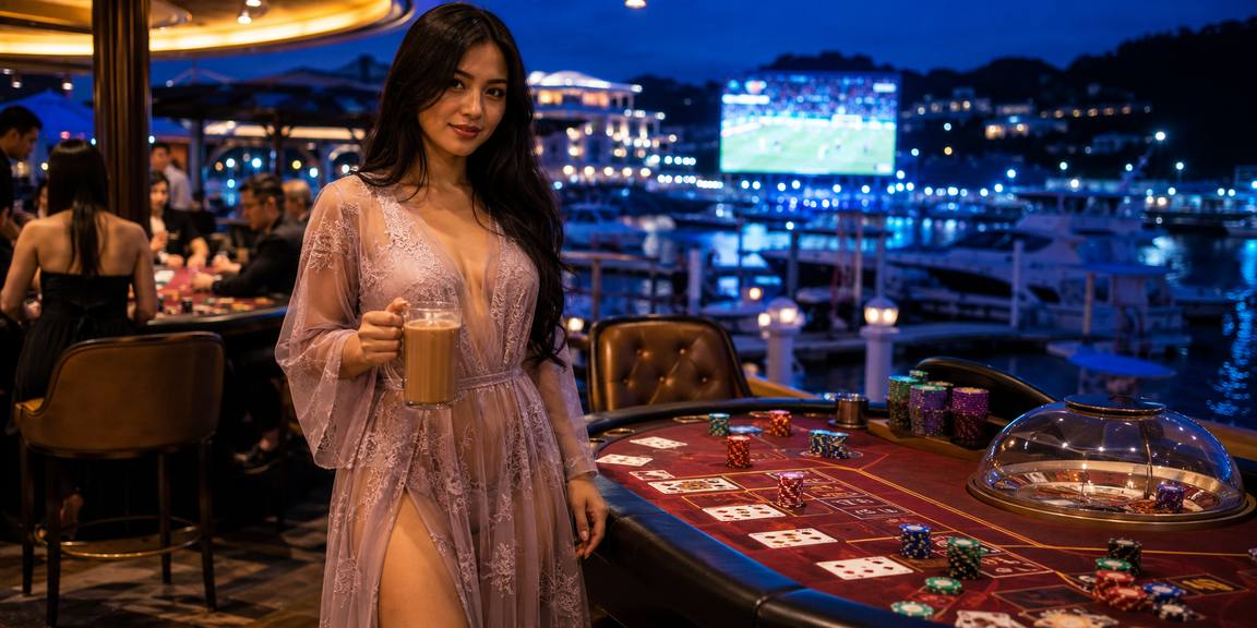 live22 Pelbagai Kategori Permainan untuk Setiap Gaya Bermain