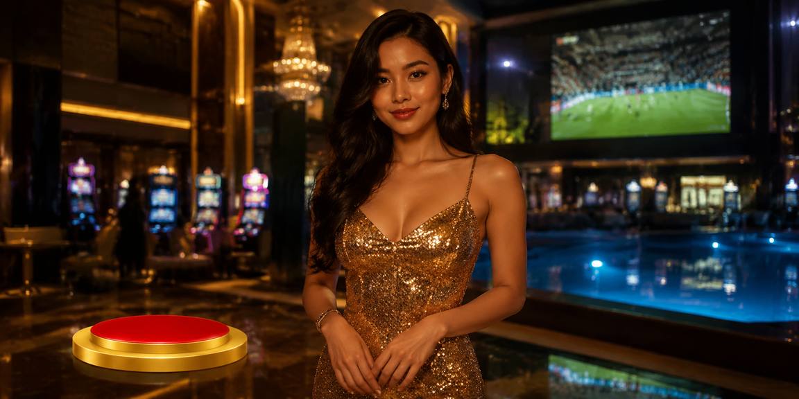live22 Ketersediaan dan Akses di Wilayah Malaysia yang Disokong