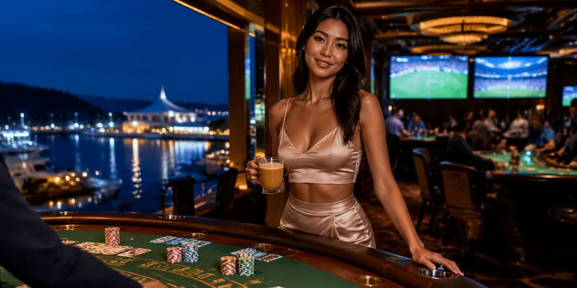 live22 Deposit Cepat dan Penarikan Mudah
